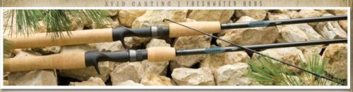 Mosche Da Pesca Salmone – Doppio Jeeves, Taglie 6-10, Confezione Da 8 (BestCity #41A)