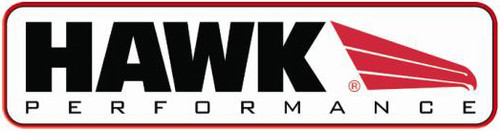 Hawk Performance Car & Truck Interior Parts & Accessories