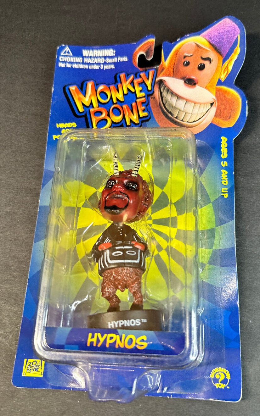 00s NIRVANA ニルヴァーナ Toy monkey Lサイズ 00s NIRVANA ニルヴァーナ Toy monkey Lサイズ
