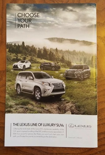 The Band's Visit Playbill Broadway Show Ethel Barrymore Theatre New York City