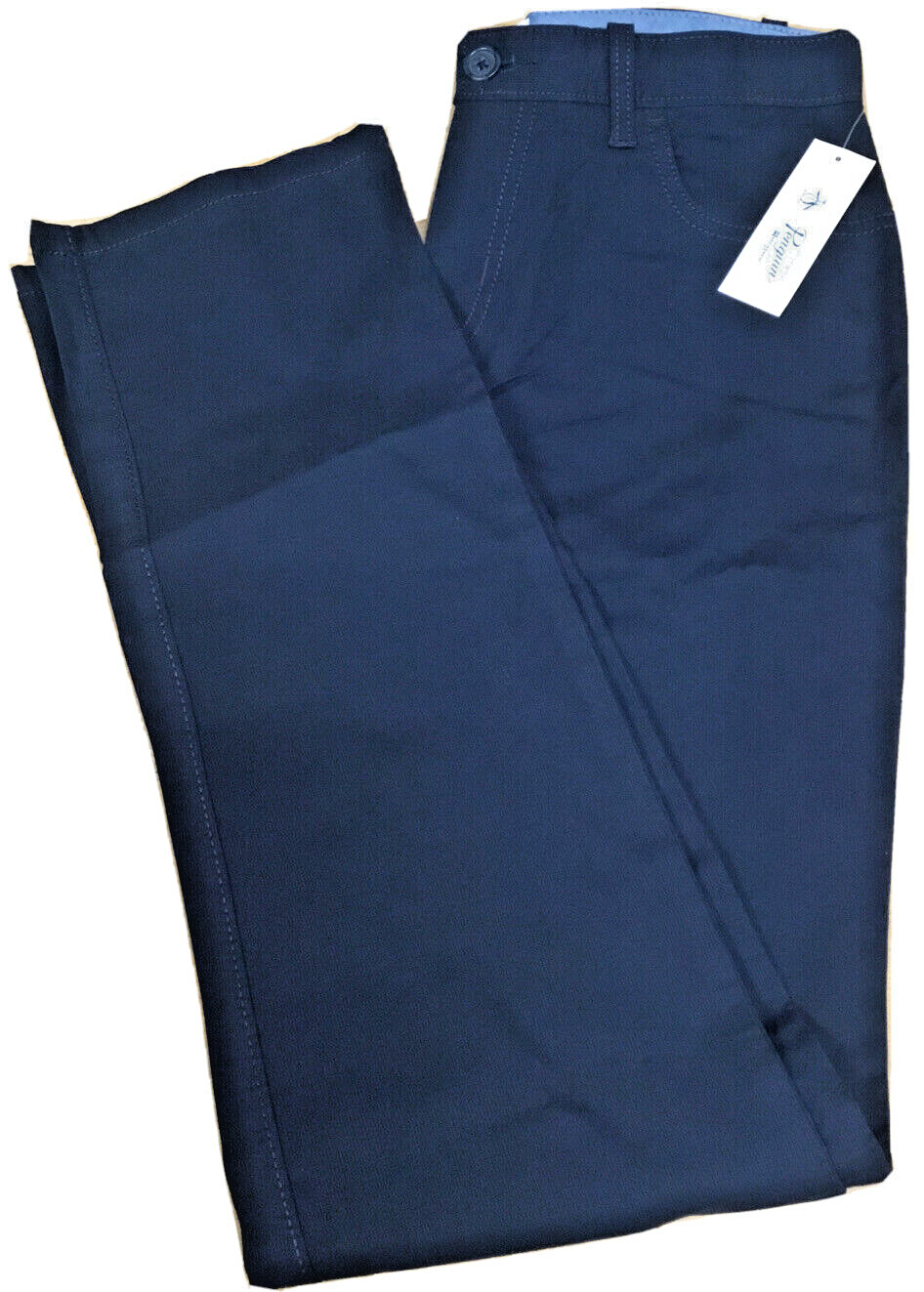 【MARGARIN FINGERS】24fw FRILL POCKET PANTS 6437b35301fc265b3c4ef6b4cd11a6