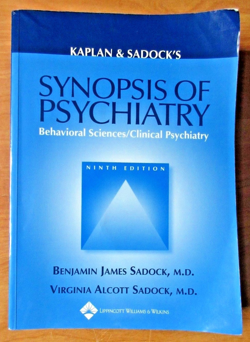 洋書 Kaplan and Sadock's Comprehensive Kaplan and Sadock's