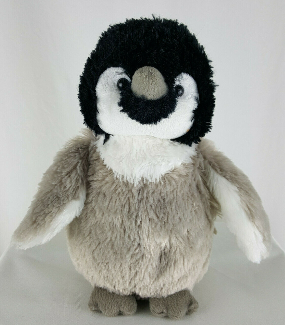 webkinz baby penguin