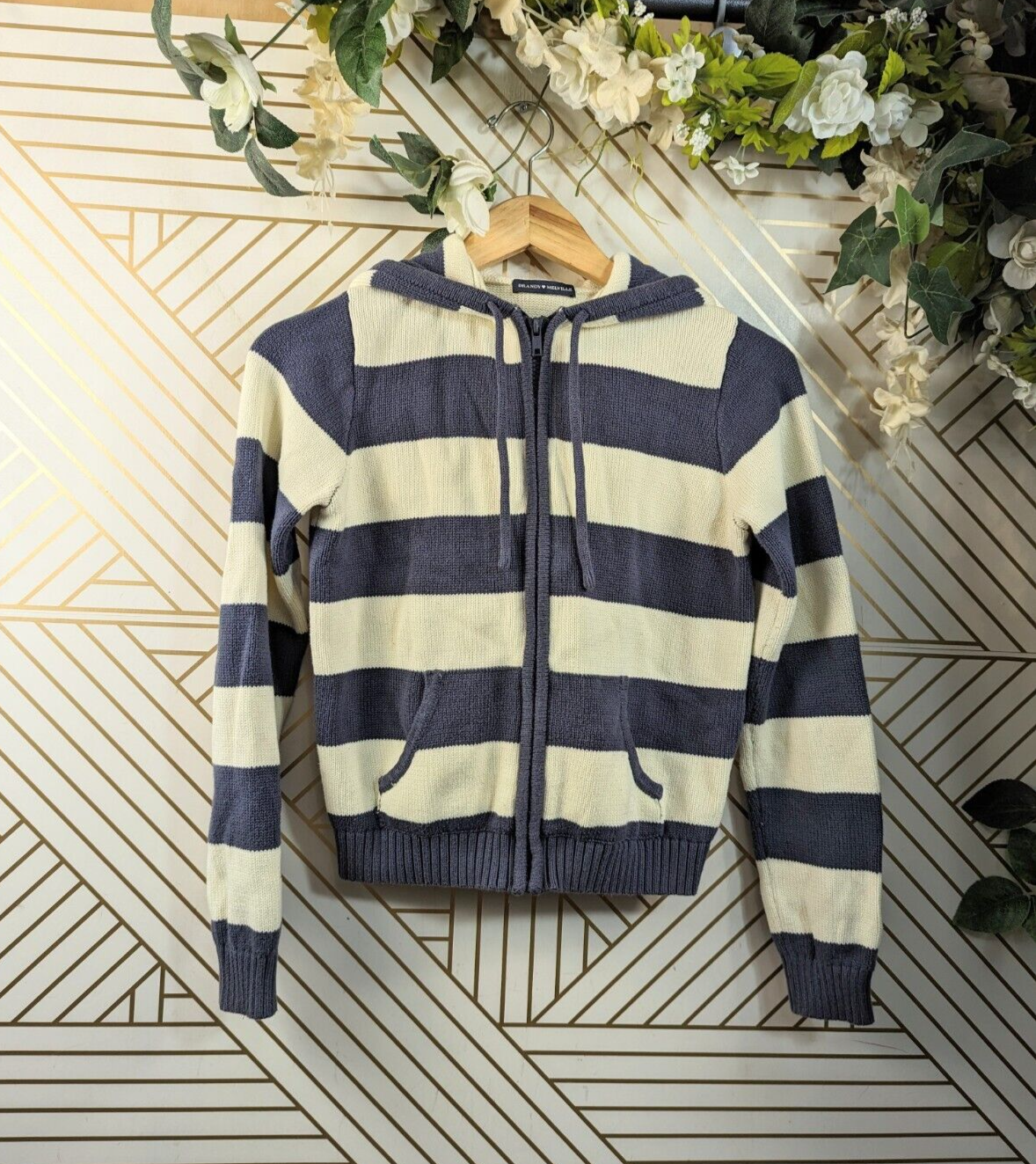 Brandy Melville ジャケット s-l1200.jpg