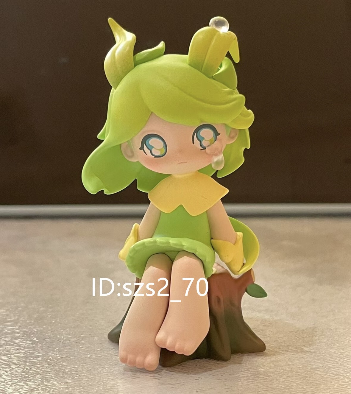 popmart dimoo nanci azura molly 40体以上 popmart dimoo nanci