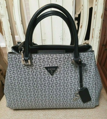 dia de los muertos handbags