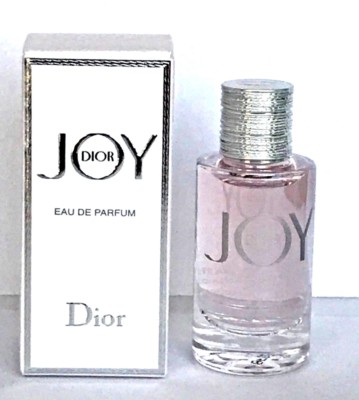Best price joy by dior online