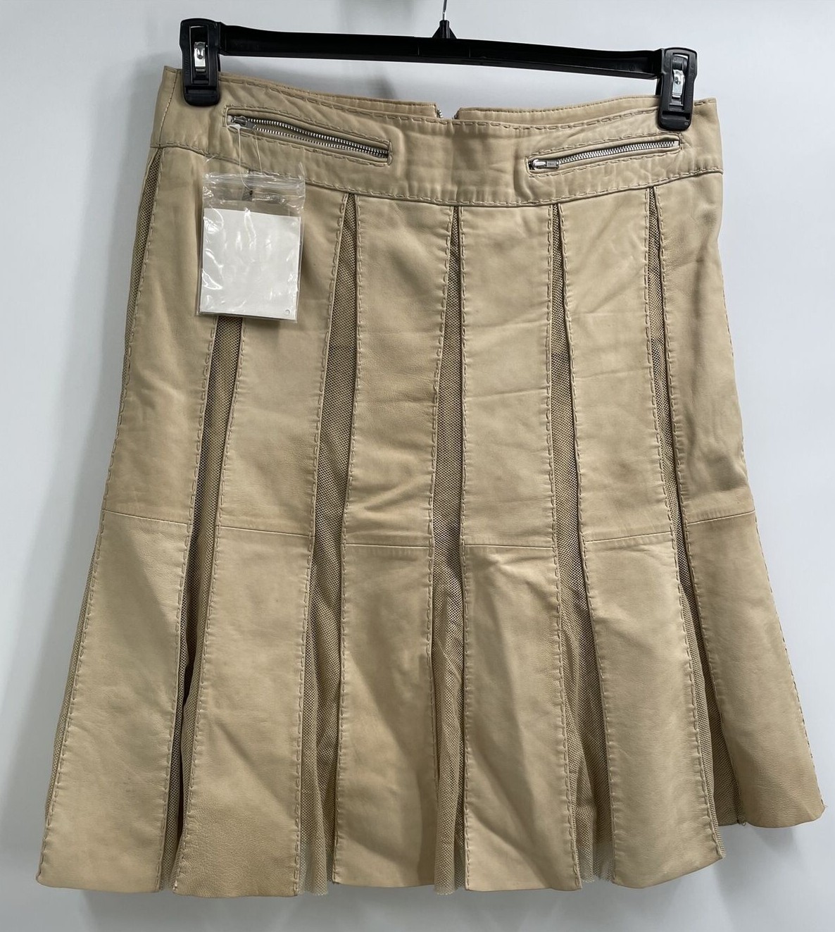 $_57.JPG?set_id=8800005007