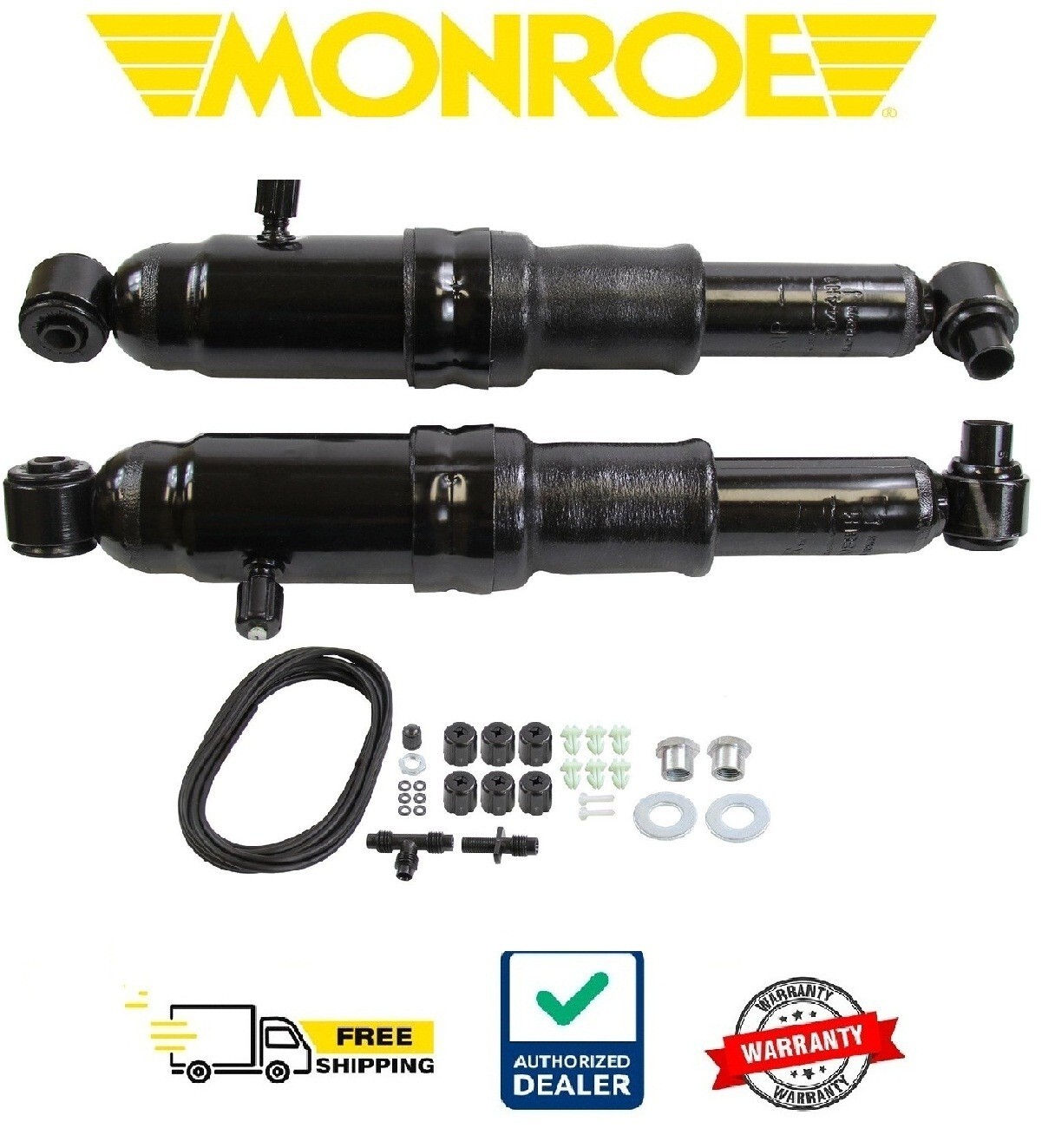 MORRS ローラー Amazon.com : Dixie Chopper Genuine Steering Damper for 2017