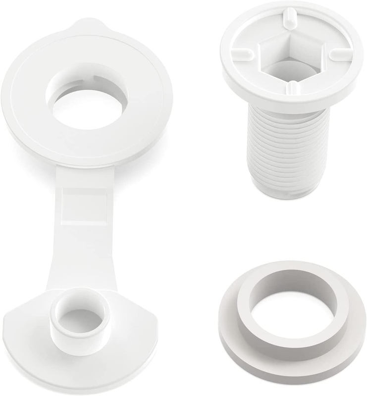 Drain Plug Assembly Replacement For Coleman Xtreme Cool