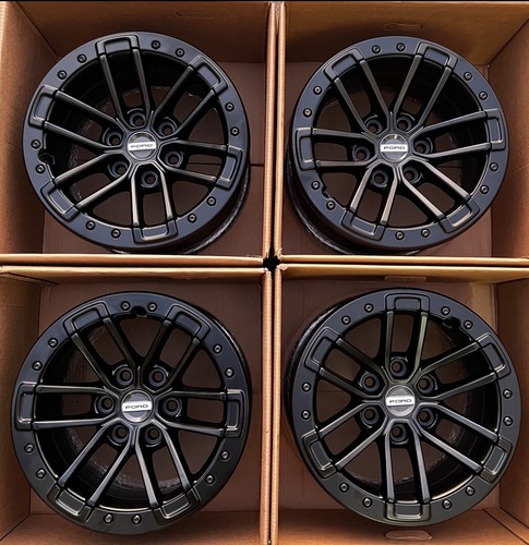フロッグプロダクツ 155 BLIZZAK VRX2 215/55R18 95Q｜ブリヂストン タイヤオンラインストア