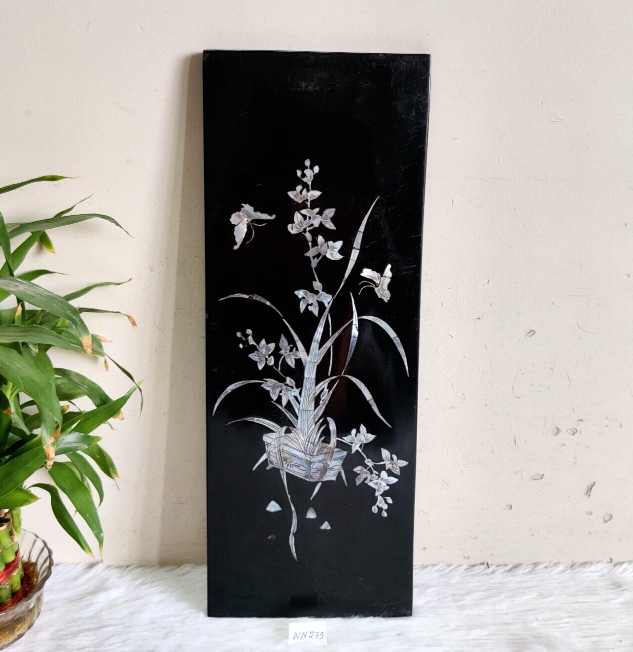 【old sea】MIYABI × antique butterfly 新品 old sea】MIYABI × antique butterfly 新品 MIYABI × antique