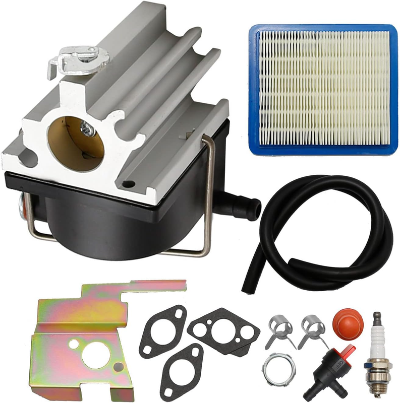 Carburetor for Tecumseh 640020 640020A 640020B VLV126 VLV60 VLV50 VLV55 VLV65