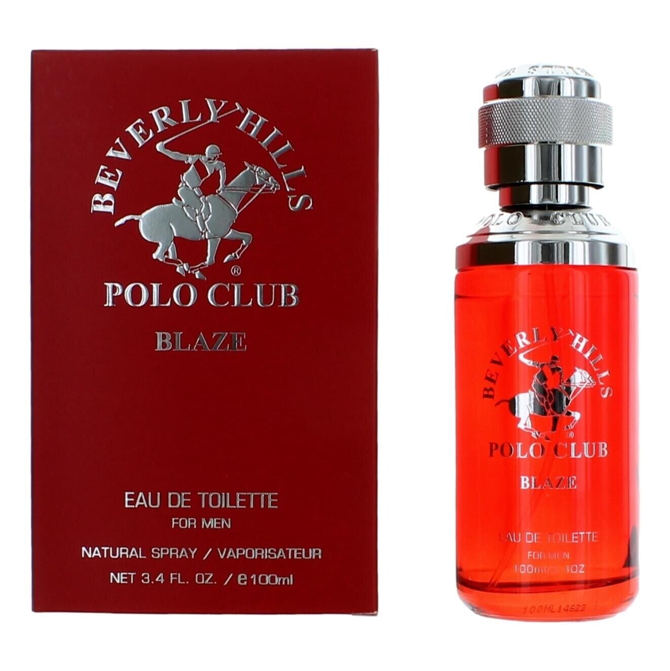 Beverly hills polo club парфюм. Беверли хиллс поло духи. Beverly hills polo club женский. Beverly hills polo club passion парфюмерная. Beverly hills polo club духи женские.