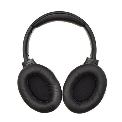 TaoTronics TTBH060 Active Noise Cancelling ANC Bluetooth 5.0 Kopfhörer 24h 2019