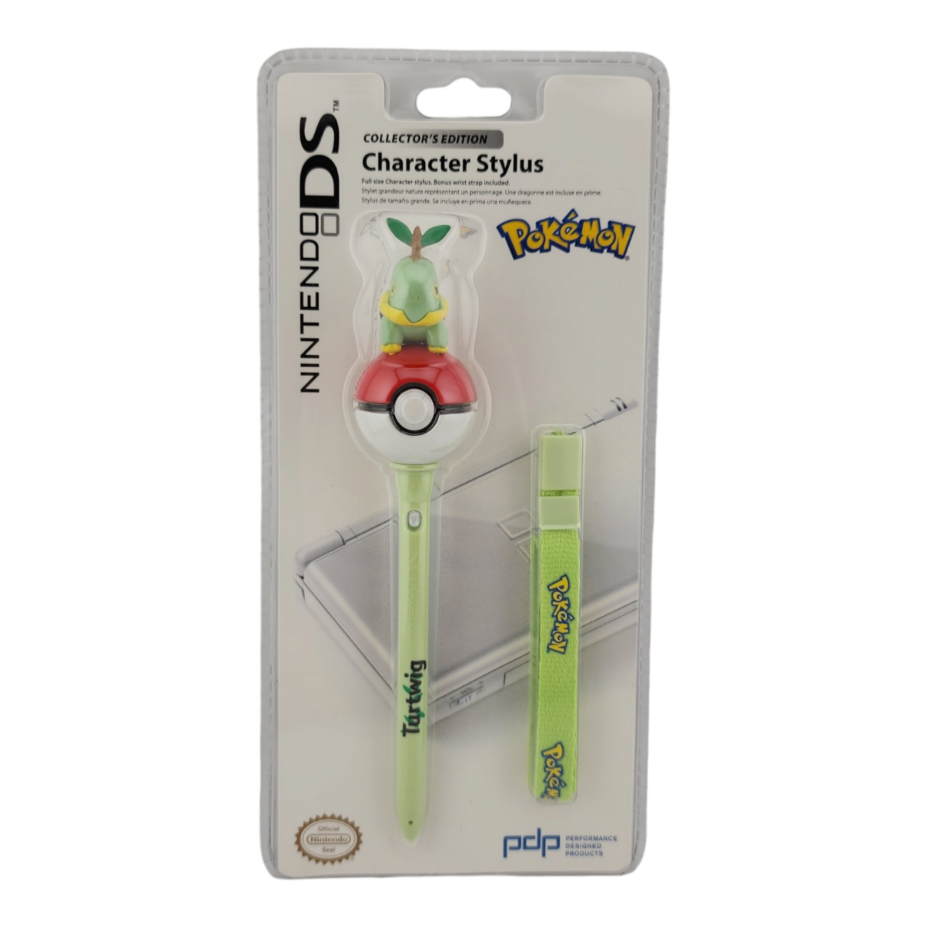 Pokemon3DSソフト $_12.JPG?set_id=880000500F