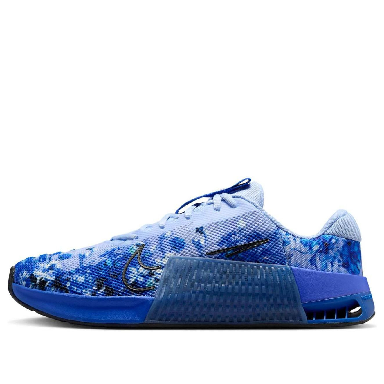 Nike Men's Metcon 9 AMP 