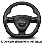 custom_steering_wheels