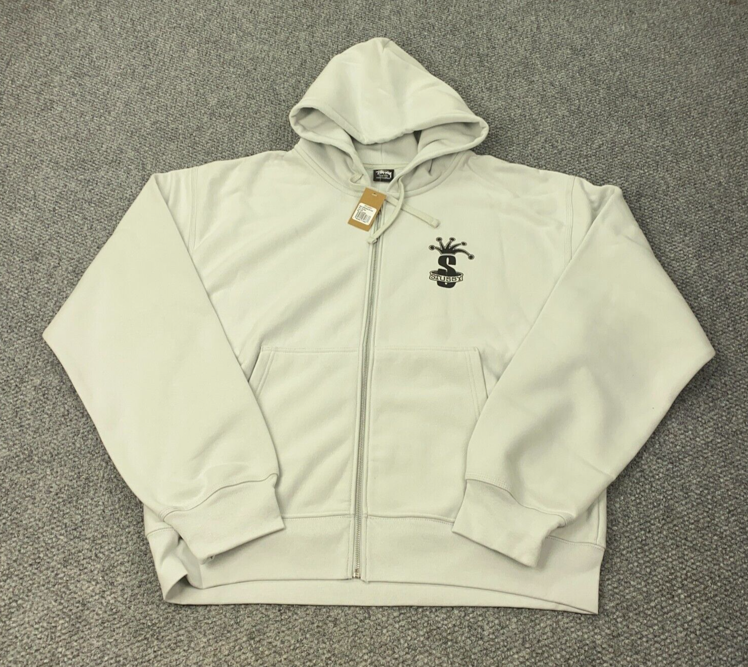 $_57.PNG?set_id=880000500F