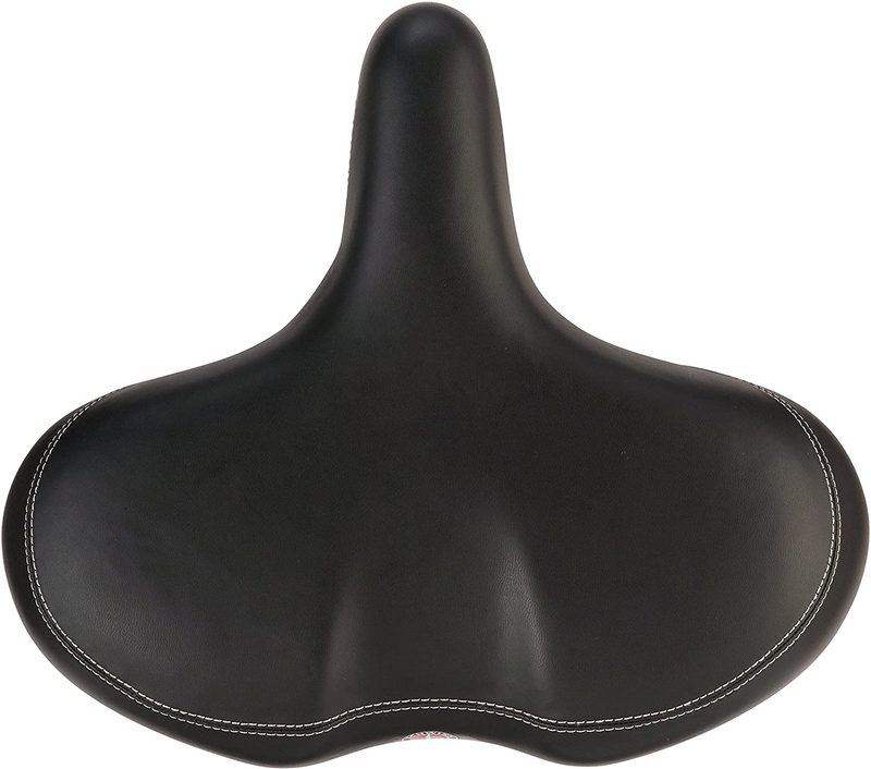 Schwinn Comfort Bike Seat