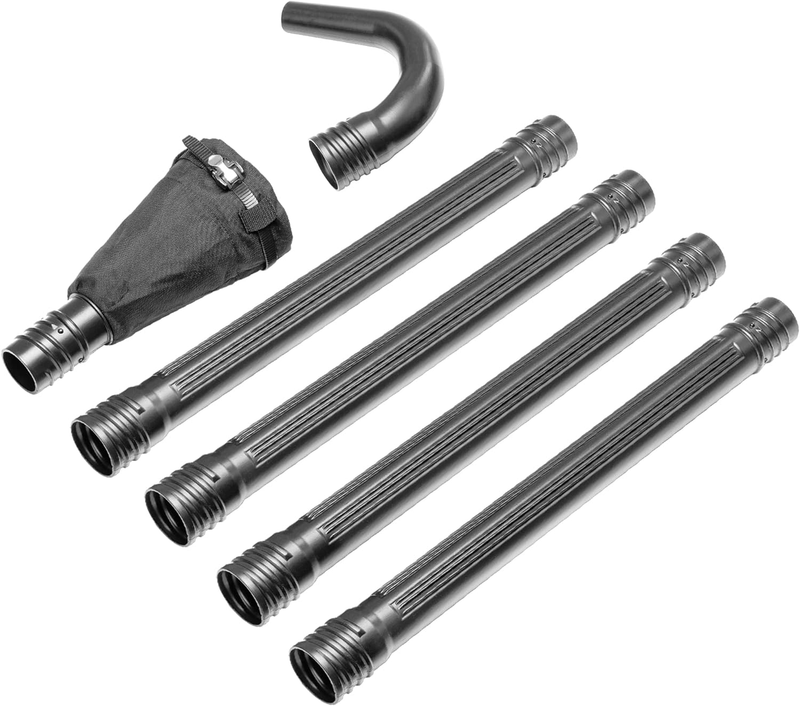 For Leaf Blower - 11ft Reach