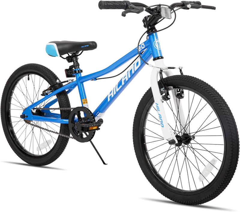 Kids 20 inch mtb online