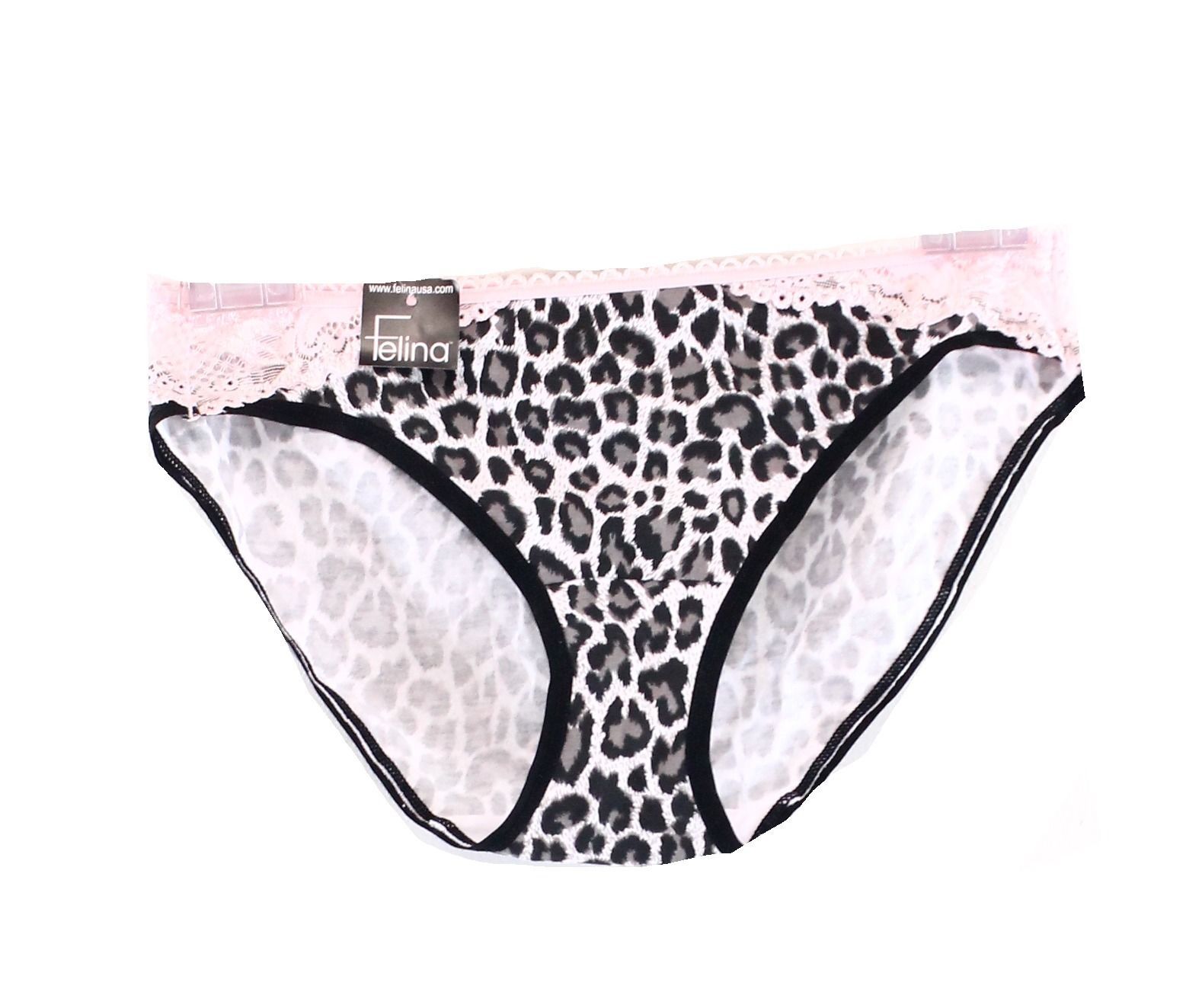 Felina Panties for Women