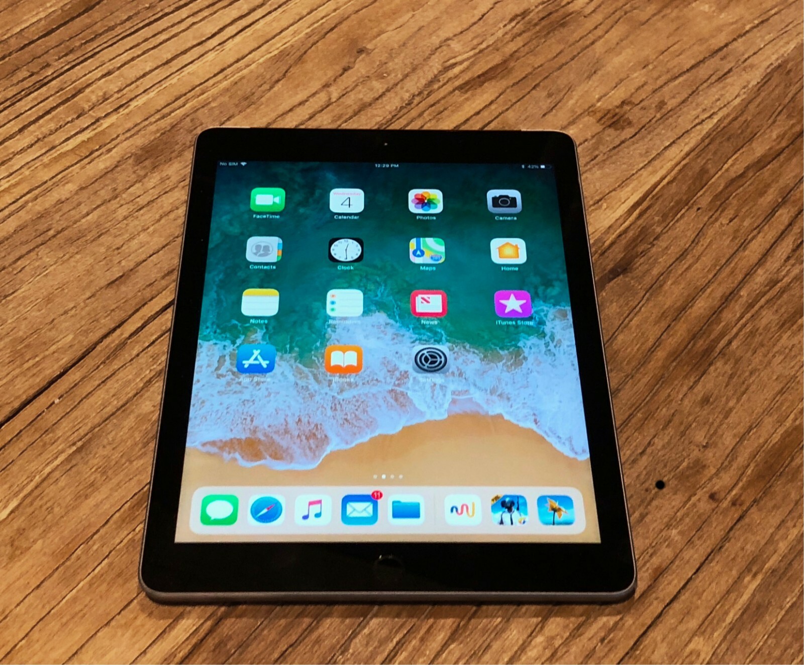 Ipad 6 generation 32 gb. планшет apple ipad (2018) 32gb wi-fi silver (mr7g2ru/a). Ipad 6 generation 32 gb. Apple ipad 6 (2018). айпад 2018 днс.