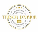 tresordarmor*com