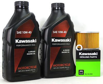 PowerAQUA 626Wh ジャンク Amazon.com: 2009 Kawasaki EX250J9FA (Ninja 250R) Oil Change