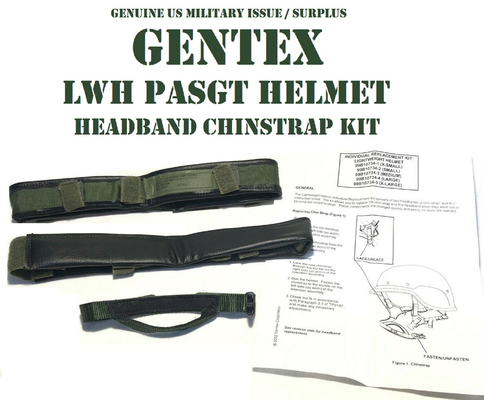 美品 WAX Military hat Mサイズ 2023SS Misbhv Army Cap