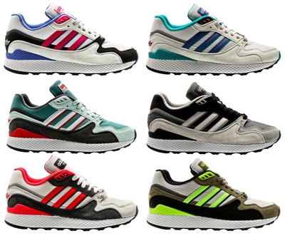 adidas ultra tech shoes