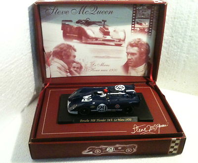 $_1.JPG?set_id=8800005007