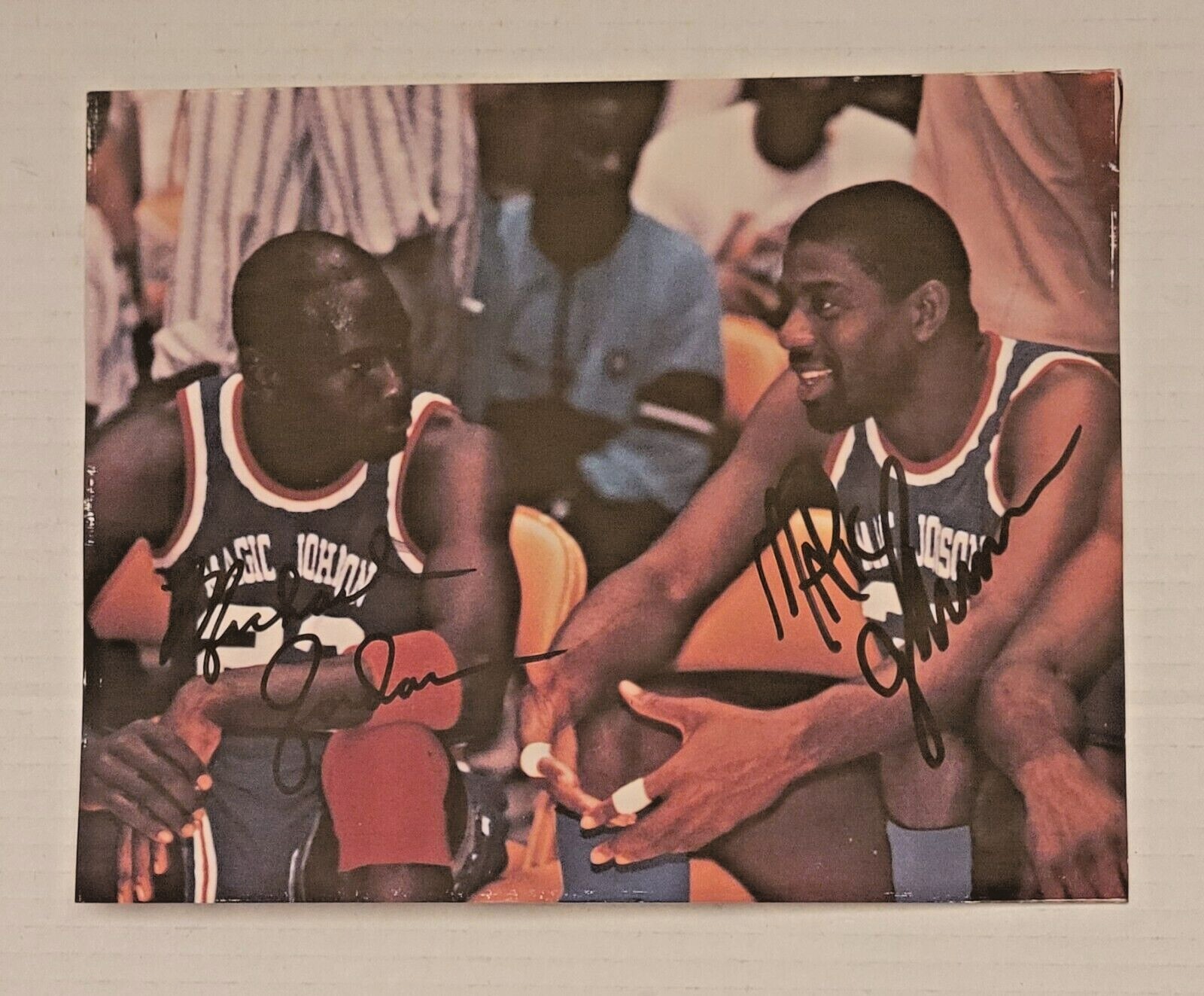 【希少品】マイケル・ジョーダン 1995-1996 MVP 記念プラーク $_57.JPG?set_id=8800005007
