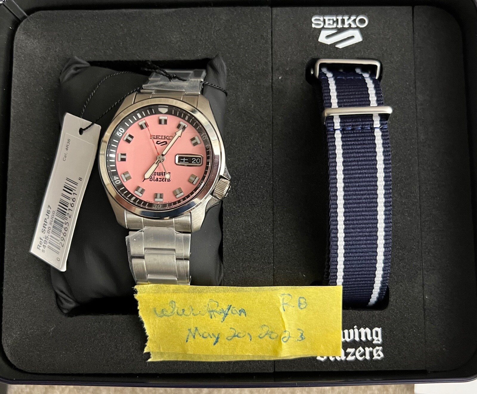 Часы premium 4 max edition 2023. 4. Хуавей вотч гт 3. Смарт-часы хуавей gt3. Часы premium 4 max edition 2023.