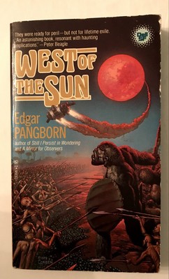 PB314 Box, 10 Books by various authors.