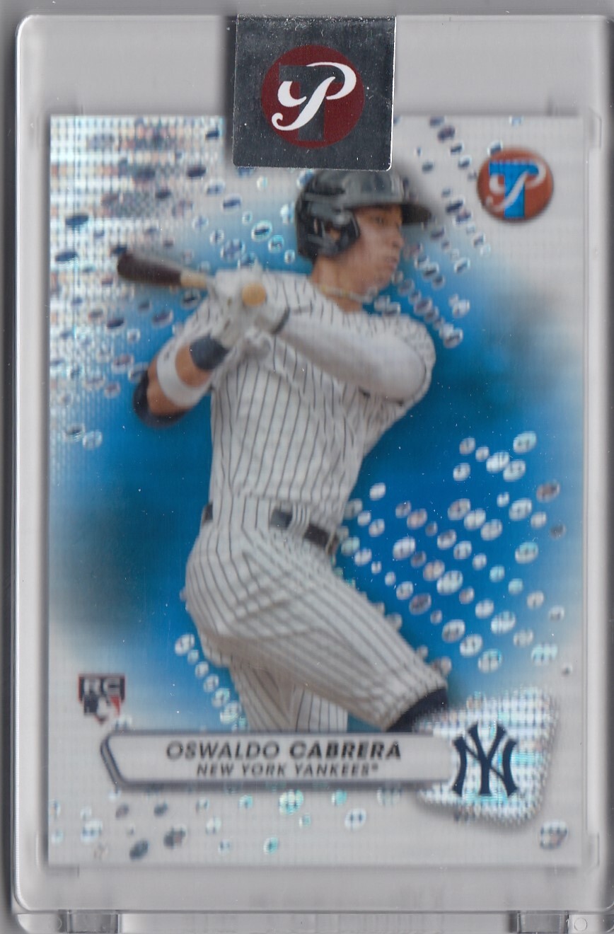 topps 2023 FILETEADO アルゼンチン 75種フルセット メッシ ⚽ 2023 TOPPS TEAM SET ARGENTINA FILETEADO PREMIUM HOBBY