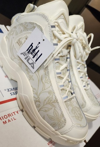 即発★ Hilfige★厚底 Hill White Multi Fabric Sneaker Monogram Webbing Leather Sneaker | Tommy Hilfiger USA