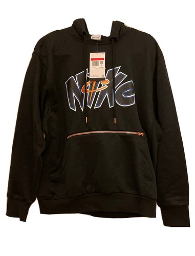 L'Appartement 【NIKE/ナイキ】 WOVEN HOODIEジャケ Nike Tech woven full zip hoodie in khaki | ASOS
