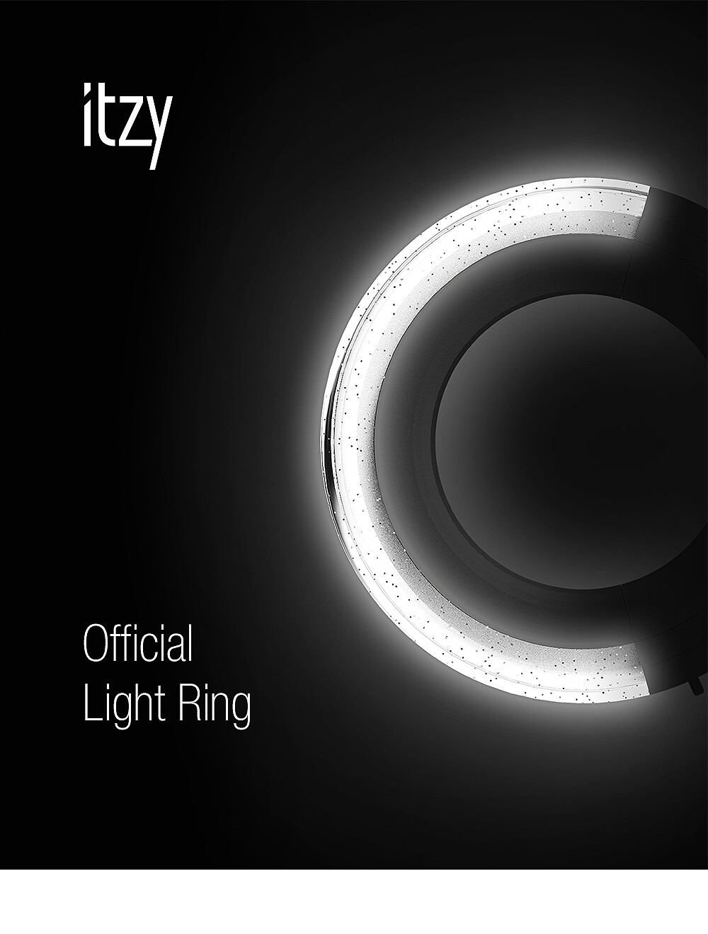 アイドル LIGHT STICK CRADLE COVER $_57.JPG?set_id=8800005007