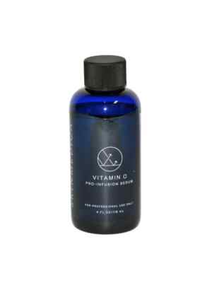 SkinMedica VITAMIN C PRO-INFUSION SERUM - 4 oz