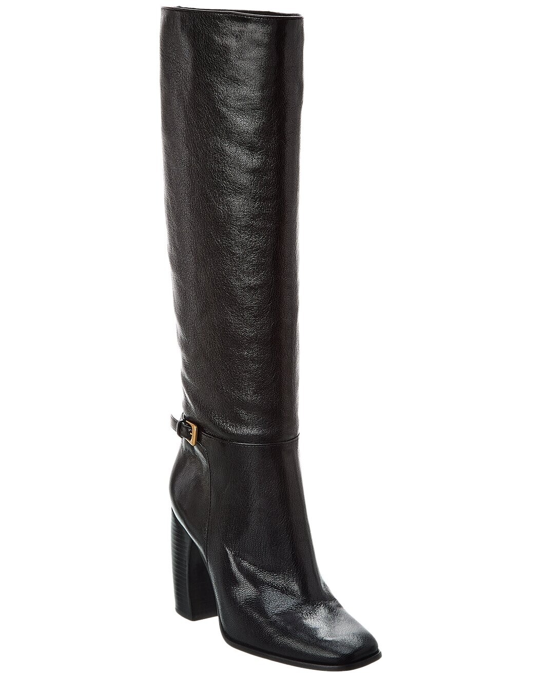 超セール！国内即発送☆Tory Burch the riding boots キャップトゥ ニーハイブーツ: レディース ブーツ | Tory Burch JP