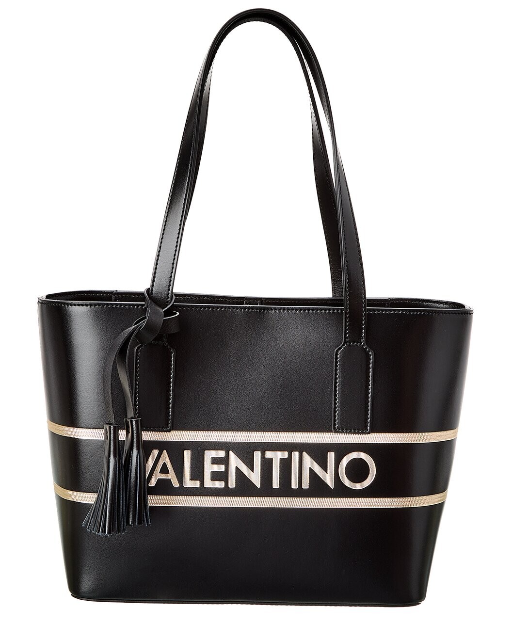 【MARIO VALENTINO】上品レザー☆Prince Rock トートバッグ $_32.JPG?set_id=880000500F