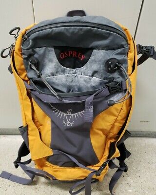 Day Packs Osprey Stratos