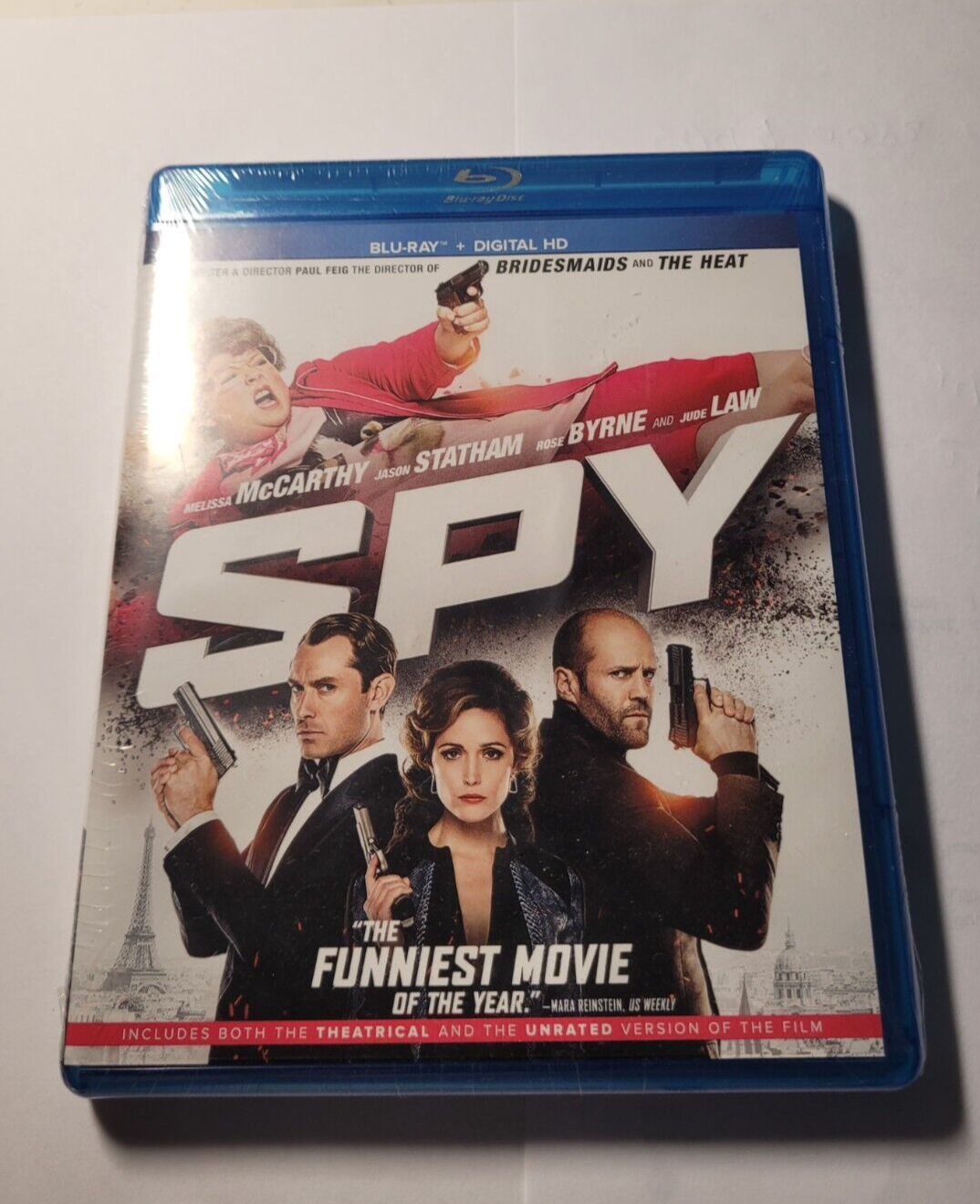 その他 Hollywood Spies on Spies [DVD] その他 Hollywood Spies on Spies [DVD] Amazon.co.jp: SPIES : DVD
