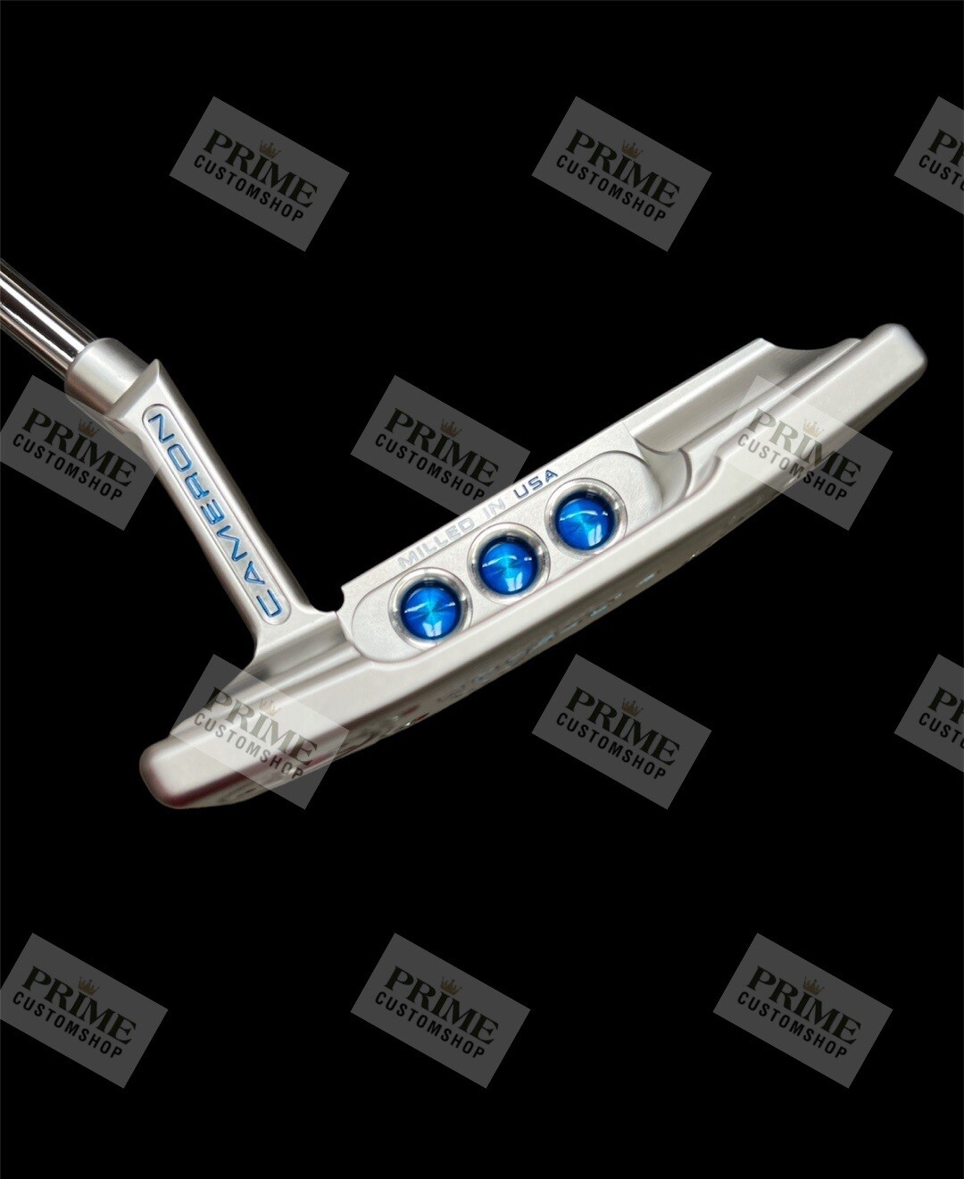 $_57.JPG?set_id=8800005007