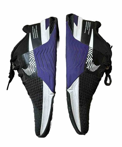 $_12.JPG?set_id=880000500F