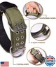 Dog Collar for Large Dogs - 2