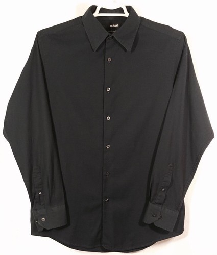 green emerald velvet dress Amazon.com: Gold Label Men's Big and Tall Non-Iron Wrinkle-Resistant Long  Sleeve Dress Shirt with Spread Collar (Ultramarine 131, 18 x 36/37 Tall) :  Clothing, Shoes & Jewelry main image 1