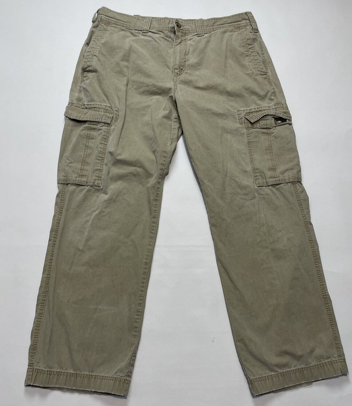 【DEARMINE】Ender Bermuda Pocket Pants $_57.PNG?set_id=880000500F
